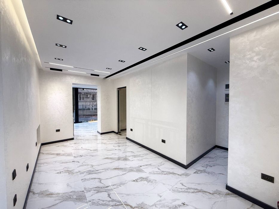 Продаётся Ц1 71м2 Эко парк / Нежилое офис Продаётся