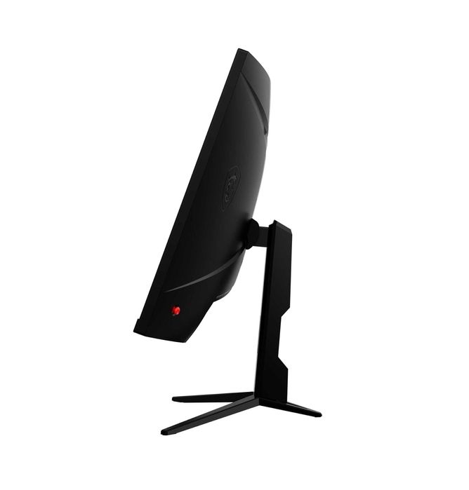 ; Монитор MSI OPTIX G27C4X VA /FHD/250Hz/AMD FreeSync™ Technology/1ms