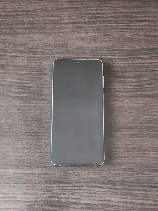 Samsung Galaxy A 57