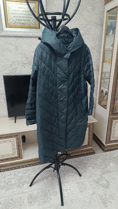 Продам ветровку весенние