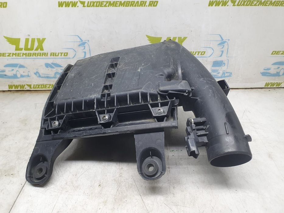 Carcasa filtru aer 9806561080 1.6 hdi BHZ Citroen C4 Picasso 2 [2013