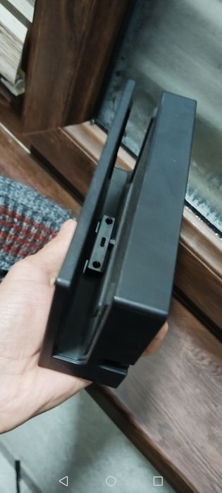 Док-станция для Nintendo Switch (оригинал)