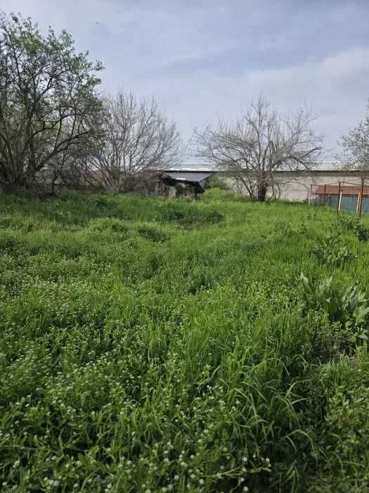 Двуетажна къща в Ръжево