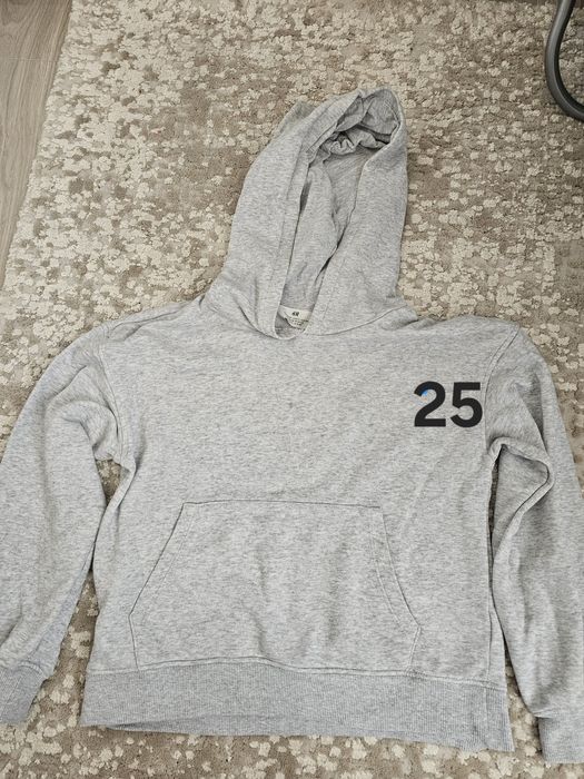 Haine fete 9-10 ani,140 cm_Zara_H&M_LCW