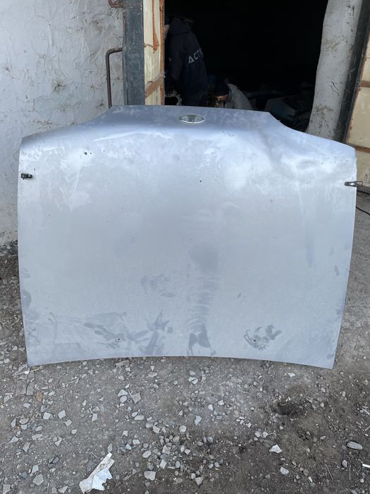 Шроты ваз Тараз