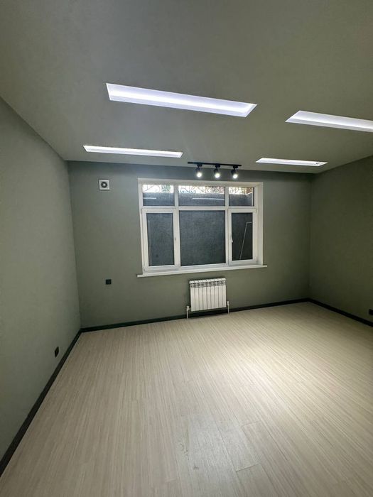 Квартира. В. Центр. ГОЛДИН Хауз.