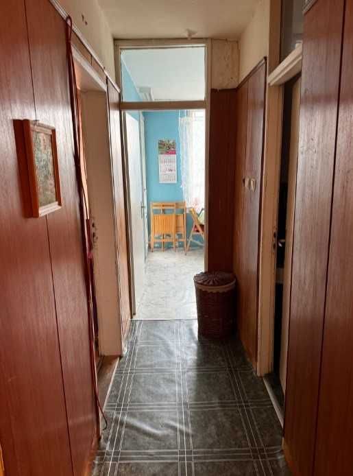 Продава 2-СТАЕН град София, Сухата река