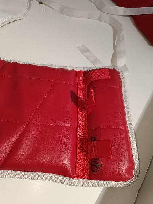 Протектор Venom размер 4.