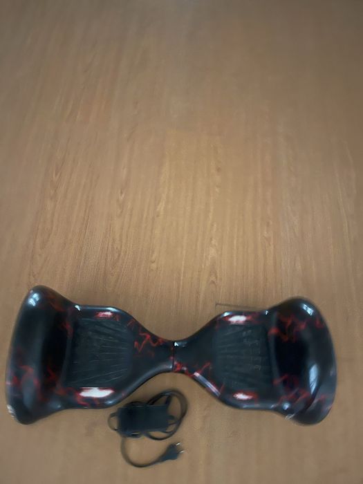 Продам гироскутер