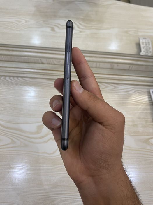 Iphone 8 256gb ideal