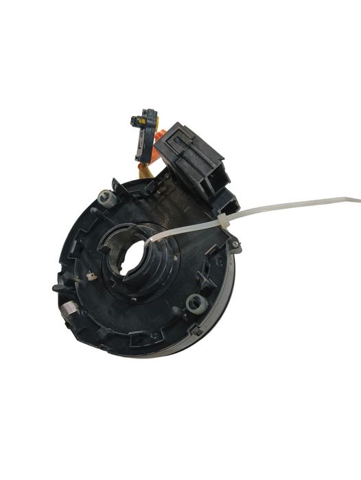 Spirala/Bobina Airbag (Inel Srs) Toyota Avensis _T25_ 2003 - 2008 N7G0
