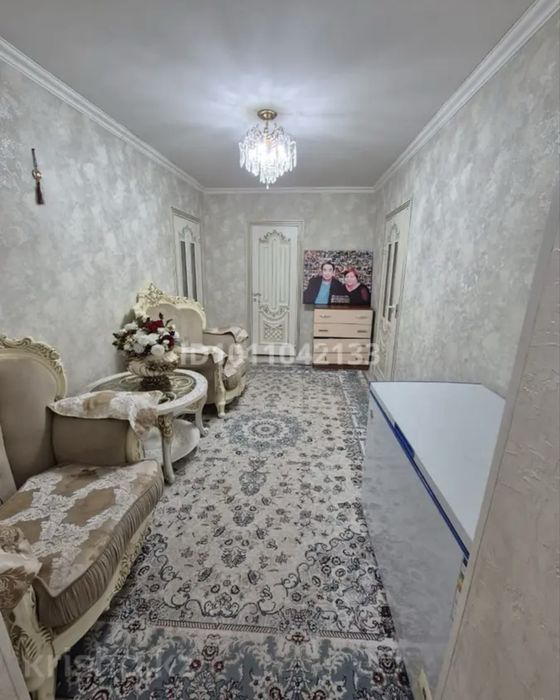 Продам частный отдельный дом
