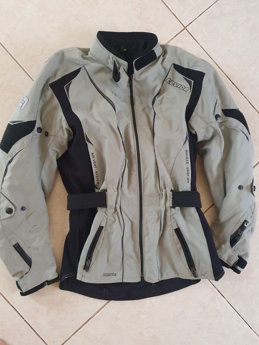 Protectie spate moto atv, echipament moto, geaca, pantaloni, cizme