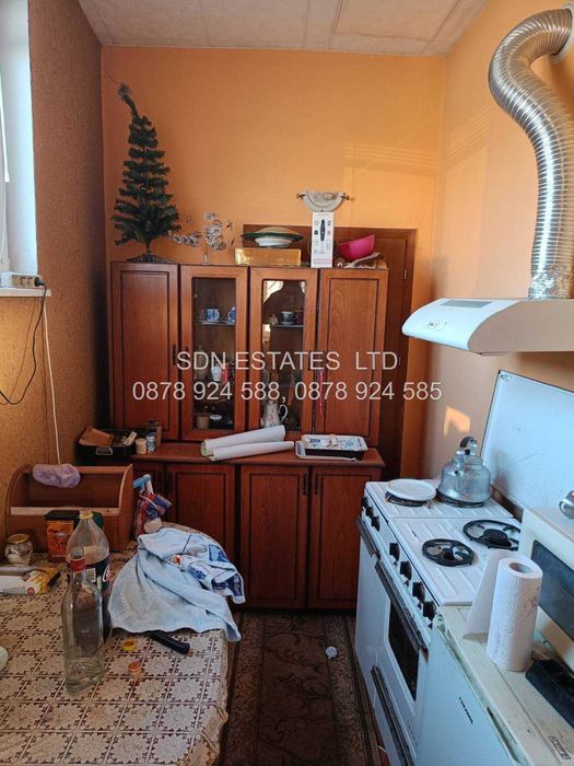 Продава се Къща в Казанлък - 130 кв.м за 1334 €/кв.м - Снимка #10