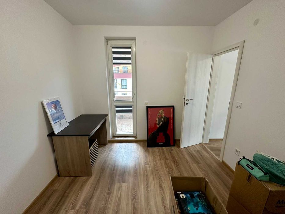 Дава се под наем Тристаен апартамент в София, Овча купел - 92 кв.м за 600 € - Снимка #18