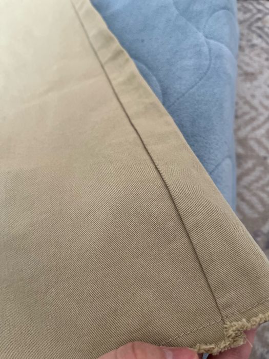 Двойка  стильные