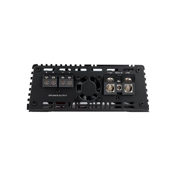 Amplificator Auto Deaf Bonce Apocalypse Atom 2000.1 Pro , monobloc, 2000W