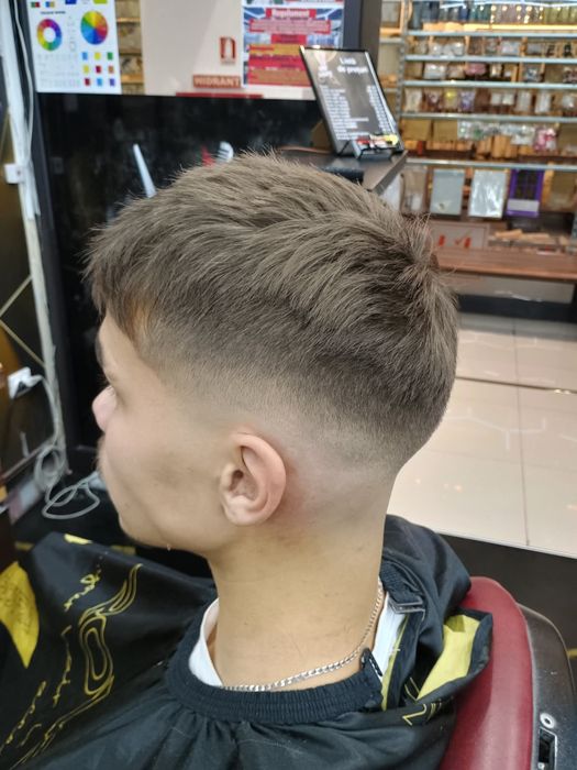 frizer la domicilul in Galați