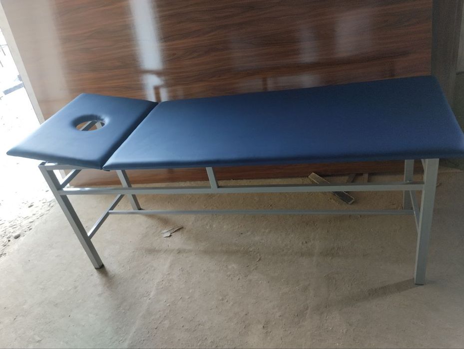 Вратар барча турдаги металдан тайёрланадиган мебеллар ишлаб чикарамиз