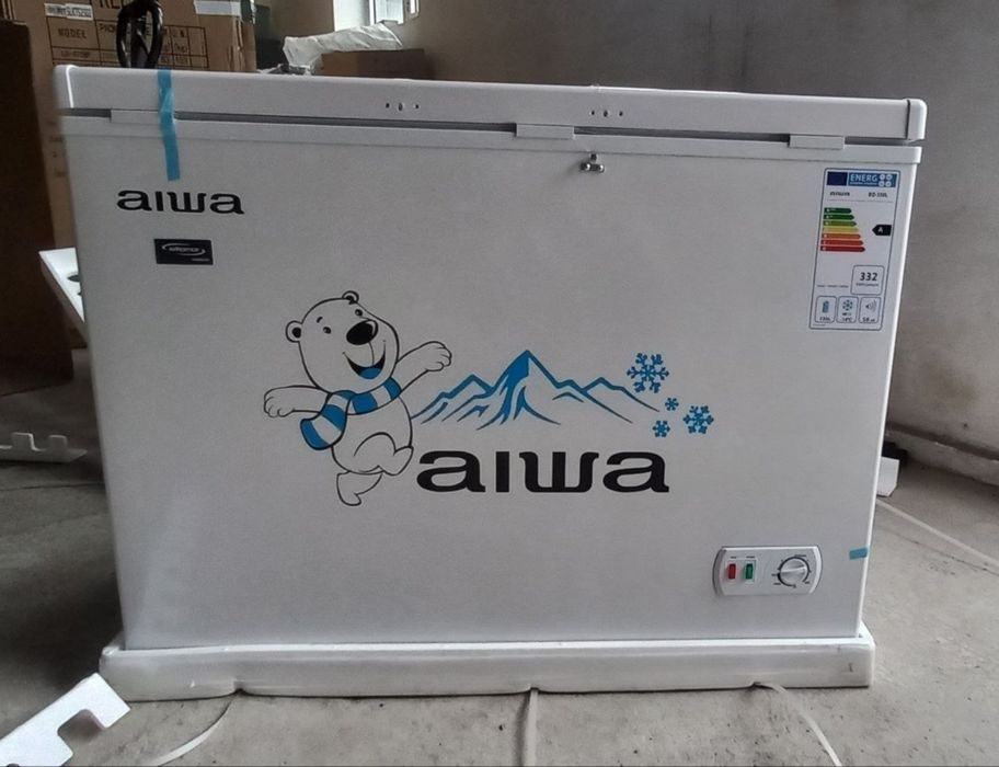 Морозильник / морозильная камера / морозилка в Ташкенте