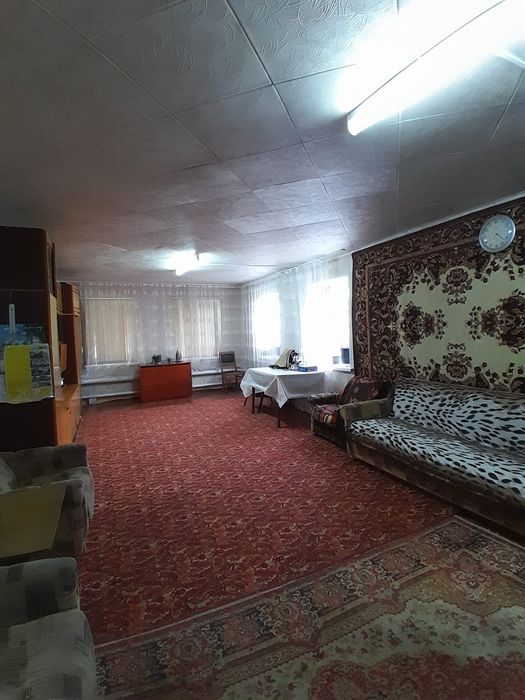 Продам частный дом район 31 школы