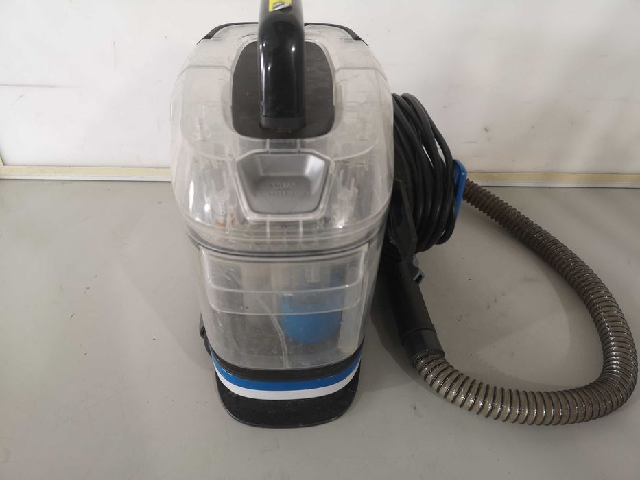 Прахосмукачка перяща - Vax SpotWash Home Duo 400 W