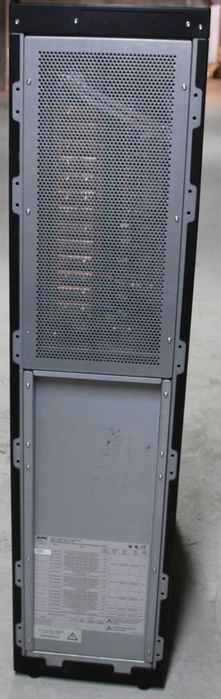 UPS APC suvtpf10kb2h 10kVA