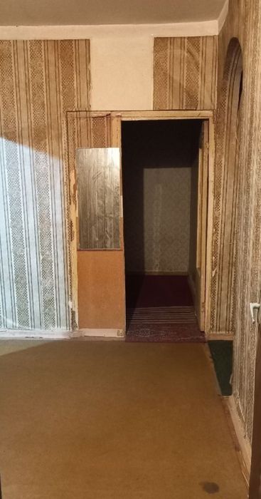 Юнусобод 19 кварталда угил болаларга 2 хона уй ижарага берилади