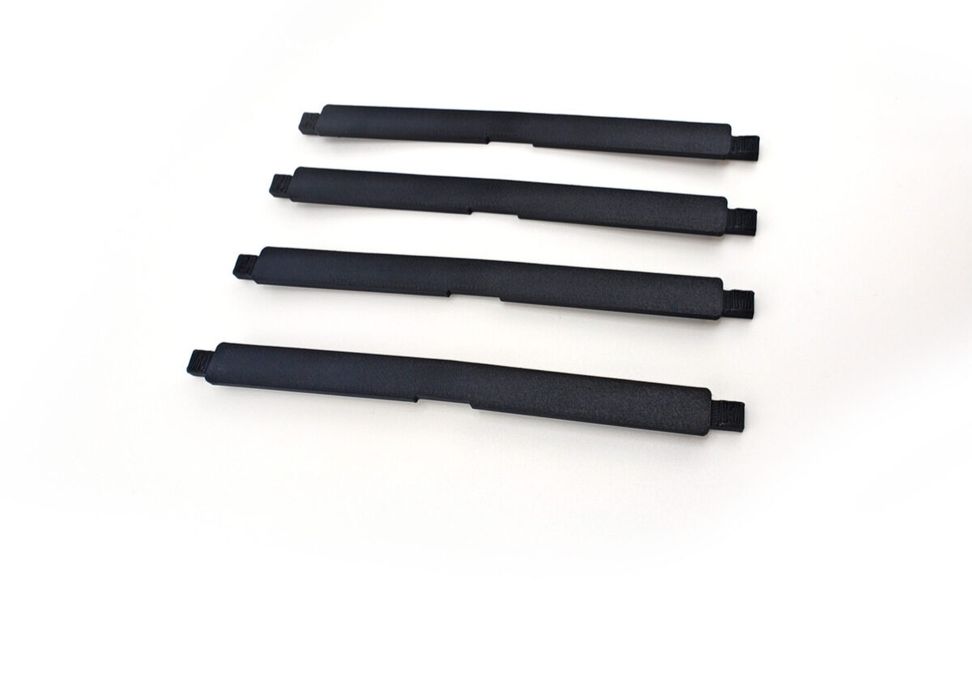 Set 4 capace plafon Opel