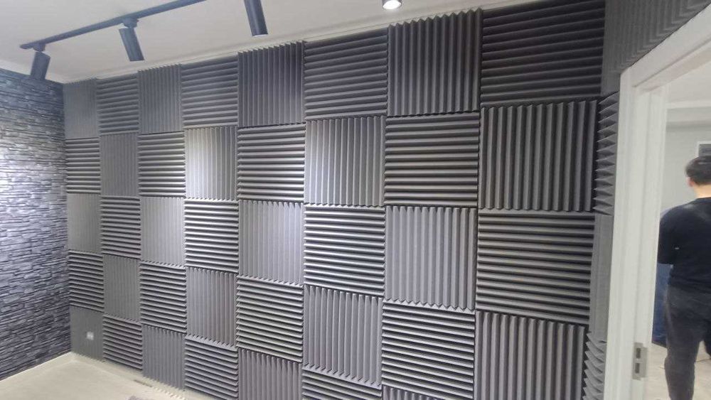 Акустика кинотеар колл цент студия медия марказлар