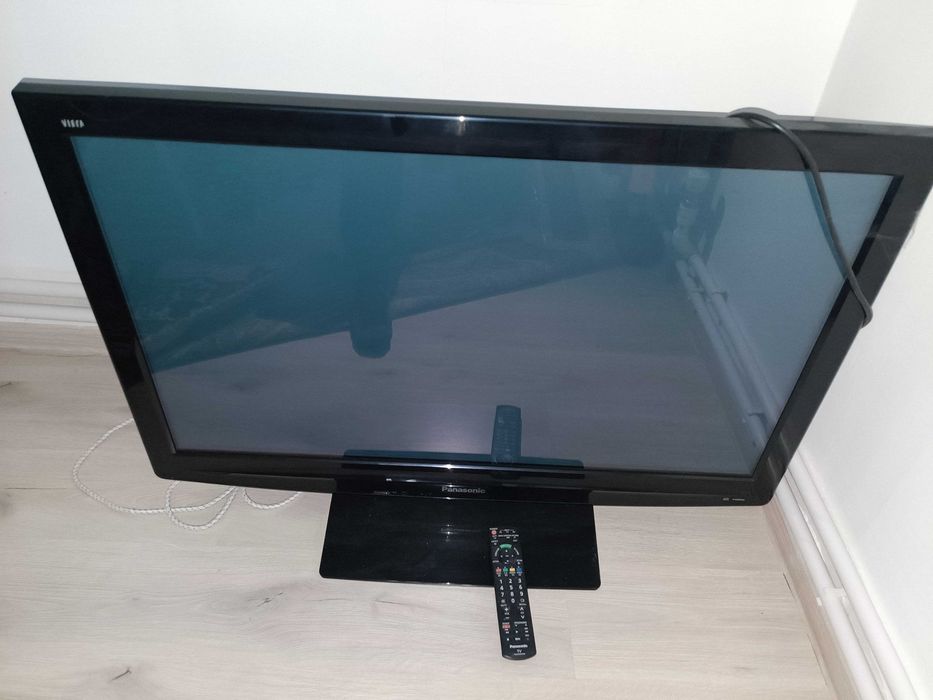 Телевизор продается