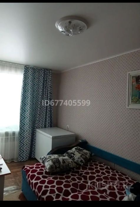 Продам 3х комн.кв улучш.планировки