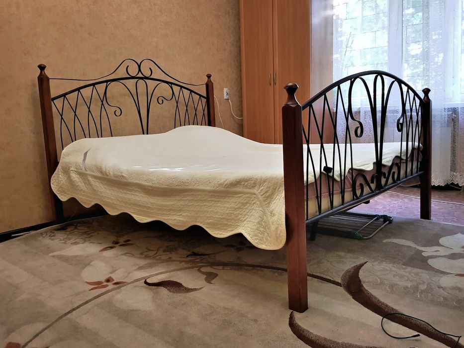 Доступная цена. 18 микрорайон