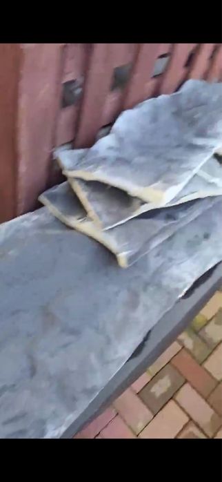 panouri decorative din poliuretan  2 m2 iadi centrubtg cucu