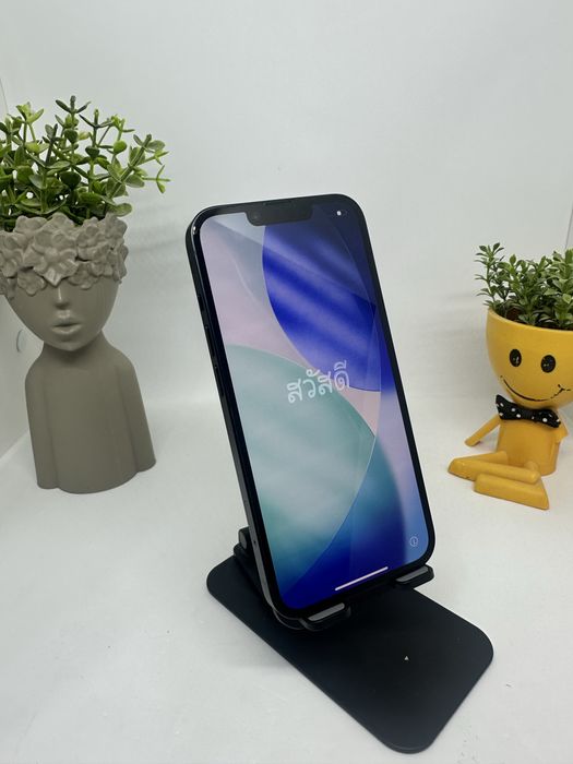 Ip 14 128gb 100% // Pintel.kz