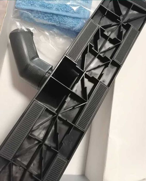 Рейнбоу Rainjet+JETPAD Rainbow миене на под,баня,прозорци, фуги