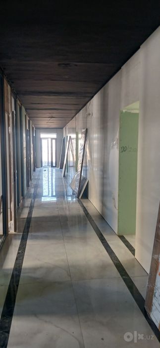 Tez sifatli arzon va zomanoviy
