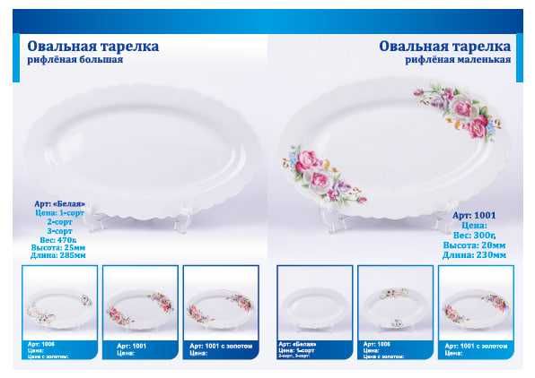 Чинни коса, пиёла, тарелка лаган ва бошкалар