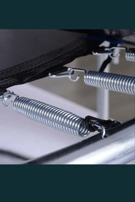 Батут,Батуты детские