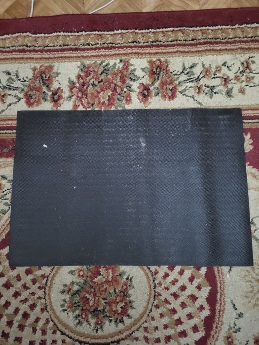 Продам коврик     500