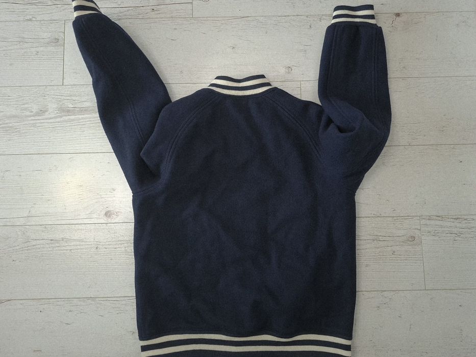 Ralph lauren Polo-Ориг. Яке вълна