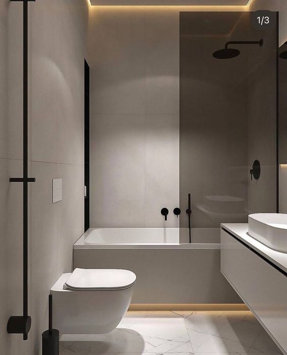 Евроремонт специолисты со стажем