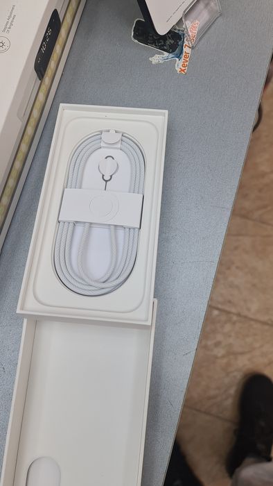 Iphone 16 ,128GB