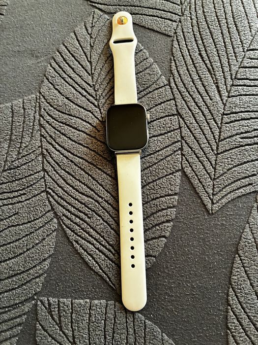 Huawei Watch Fit 3 Garantie + Factura