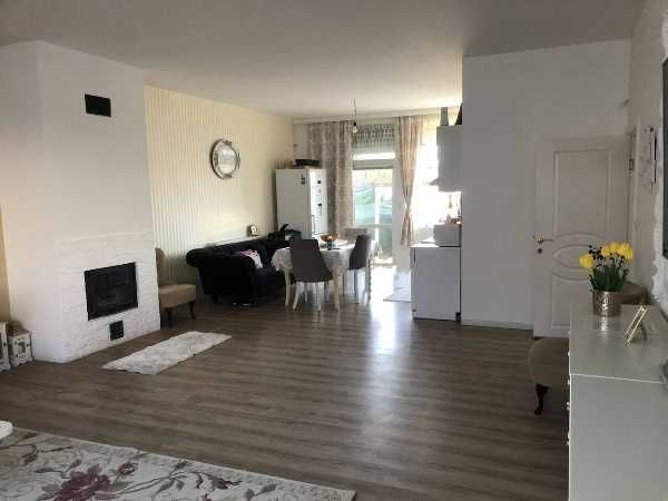 Продава се Къща в с. Брестник, Област Пловдив - 320 кв.м за 1032 €/кв.м - Снимка #2