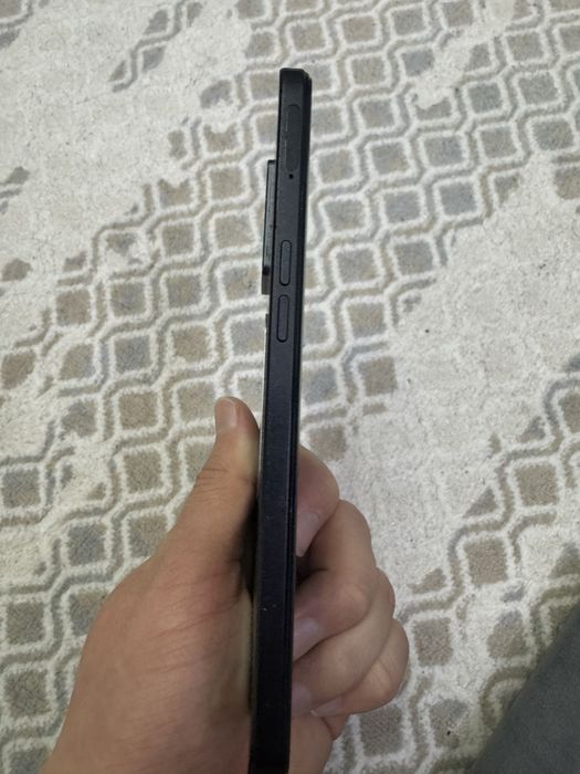 Oppo reno 7 с гарантией