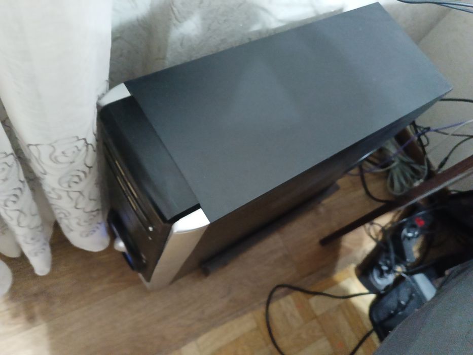 Продам рабочий Моник SyncMaster 943 без царапин и тд