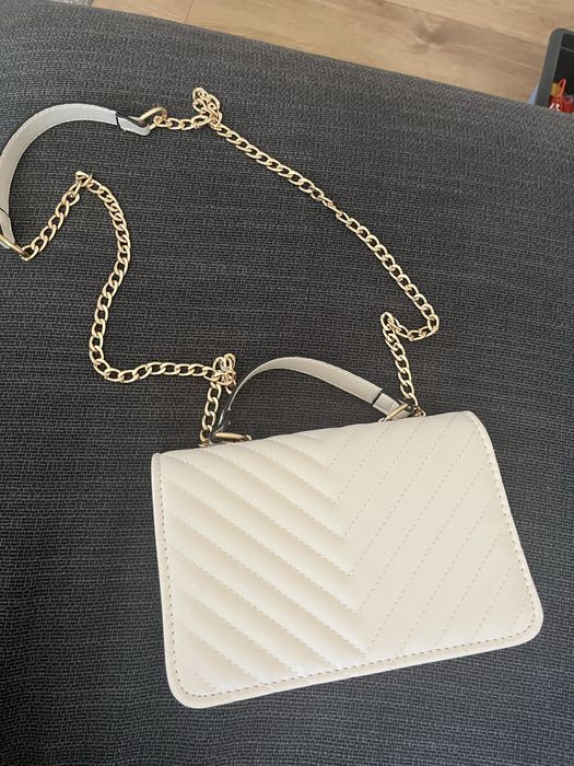 Дамска малка чанта