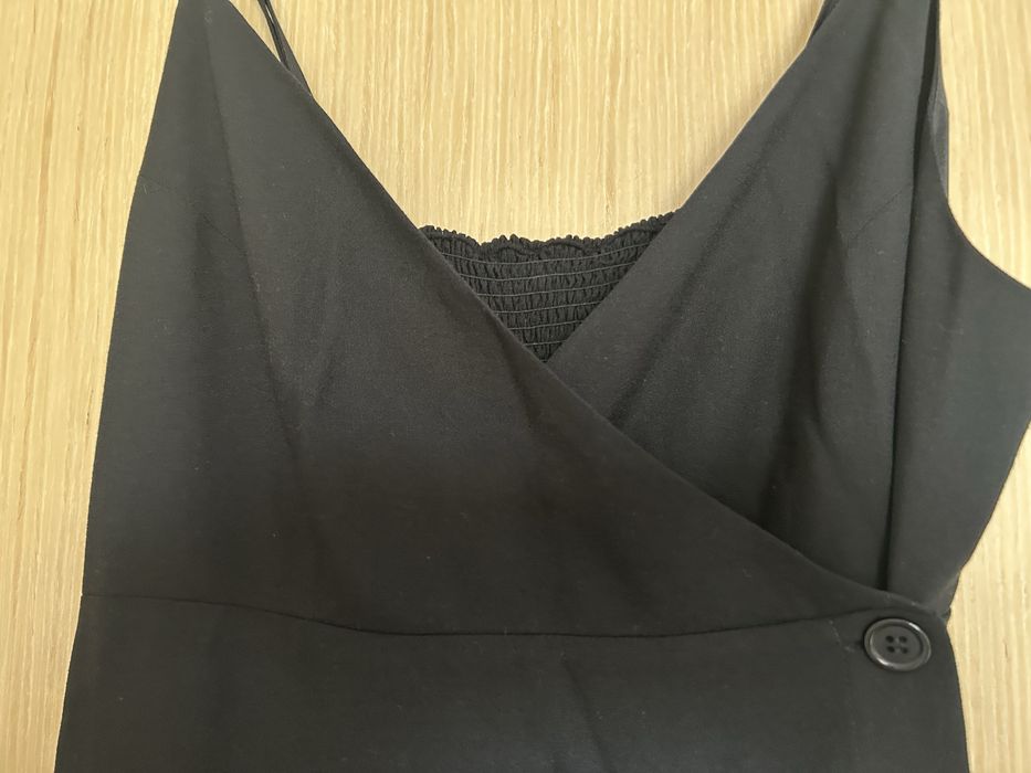 Нова рокля Anne Fontaine