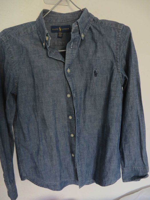 CAMASA Ralph mar 12T